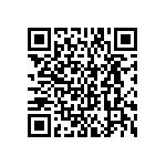 FSI-120-10-L-D-E-P QRCode