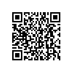 FSI-120-10-L-D-M-AB-P-TR QRCode