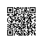FSI-120-10-L-D-M-AB-P QRCode