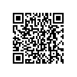 FSI-120-10-L-D-M-AB-TR QRCode