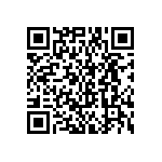 FSI-120-10-L-D-M-AB QRCode