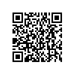 FSI-120-10-L-D-M-AT-P QRCode