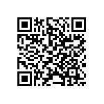 FSI-120-10-L-D-M-AT-TR QRCode