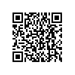 FSI-120-10-L-S-AD-WT-TR QRCode