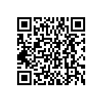 FSI-120-10-L-S-E-AD-TR QRCode