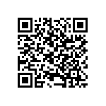 FSI-120-10-L-S-E-AD QRCode