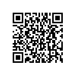 FSI-120-10-L-S-E QRCode