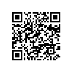 FSI-120-10-S-D-M-AB QRCode