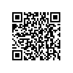 FSI-125-03-G-D-AB QRCode