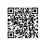 FSI-125-03-G-D-AD-K-TR QRCode