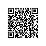 FSI-125-03-G-D-AD-SD QRCode