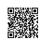 FSI-125-03-G-D-AD-TR QRCode