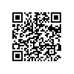 FSI-125-03-G-D-AD QRCode