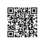 FSI-125-03-G-D-AT-K-TR QRCode