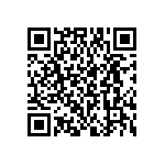 FSI-125-03-G-D-AT-K QRCode