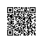 FSI-125-03-G-D-AT-TR QRCode