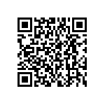 FSI-125-03-G-D-AT QRCode