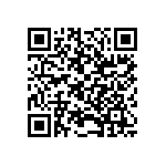 FSI-125-03-G-D-E-AD QRCode