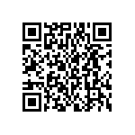 FSI-125-03-G-D-K-TR QRCode