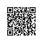 FSI-125-03-G-D-K QRCode