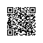 FSI-125-03-G-D-M-AD QRCode