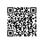 FSI-125-03-G-S-AD QRCode