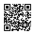 FSI-125-03-H-D QRCode