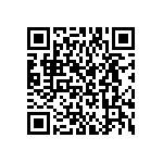 FSI-125-06-L-D-AB-TR QRCode