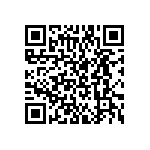 FSI-125-06-L-D-AD-P-TR QRCode