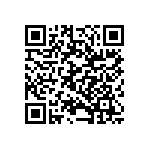 FSI-125-06-L-D-AD-P QRCode