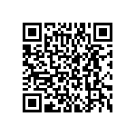 FSI-125-06-L-D-AT-P-TR QRCode