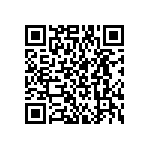 FSI-125-06-L-D-AT-P QRCode