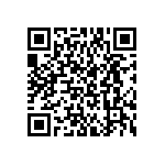 FSI-125-06-L-D-AT-TR QRCode
