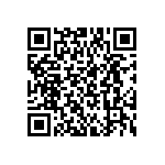 FSI-125-06-L-D-AT QRCode