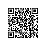 FSI-125-06-L-S-AD-WT QRCode