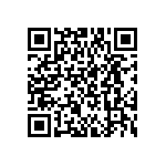 FSI-125-06-L-S-AD QRCode