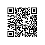 FSI-125-10-L-D-AB-TR QRCode