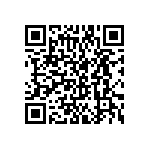 FSI-125-10-L-D-AD-P-TR QRCode