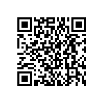 FSI-125-10-L-D-AD-P QRCode