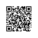 FSI-125-10-L-D-M-AD-P-TR QRCode
