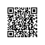 FSI-125-10-L-D-M-AD-TR QRCode