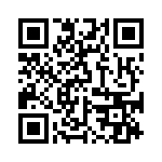 FSI-125-10-L-D QRCode