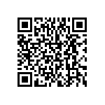 FSI-130-03-G-D-AB-K-TR QRCode