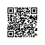 FSI-130-03-G-D-AB-TR QRCode