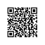 FSI-130-03-G-D-AB QRCode