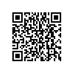 FSI-130-03-G-D-AD-K-TR QRCode