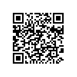 FSI-130-03-G-D-AD-K QRCode