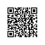 FSI-130-03-G-D-AD-SD-K-TR QRCode