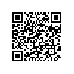 FSI-130-03-G-D-E-AB-K QRCode