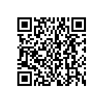 FSI-130-03-G-D-E-AD-SD-K-TR QRCode